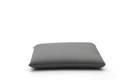 Manhattan Coussin de lounge Tabouret 1