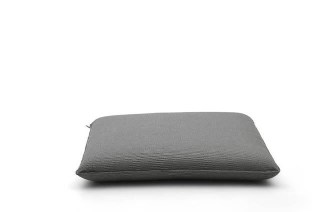 Manhattan Coussin de lounge Tabouret 1