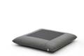 Manhattan Coussin de lounge Tabouret 2