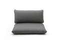 Manhattan Coussin de lounge  1