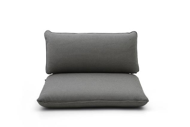 Manhattan Coussin de lounge  1