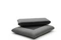 Manhattan Coussin de lounge  2
