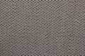 Manhattan Coussin de lounge  3