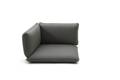 Manhattan Loungekissen 1