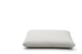 Manhattan Coussin de lounge Tabouret 1