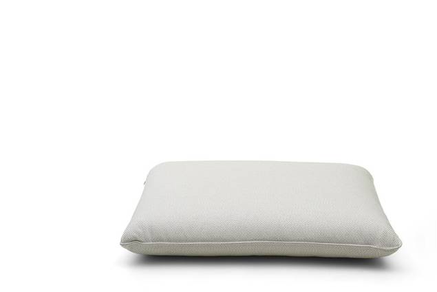 Manhattan Loungekissen Hocker 1