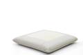 Manhattan Coussin de lounge Tabouret 2
