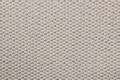 Manhattan Coussin de lounge Tabouret 3