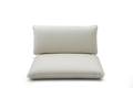 Manhattan Coussin de lounge  1