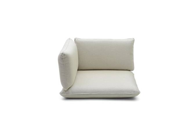 Manhattan Loungekissen 1