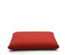 Manhattan Loungekissen Hocker 1