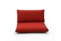 Manhattan Coussin de lounge  1