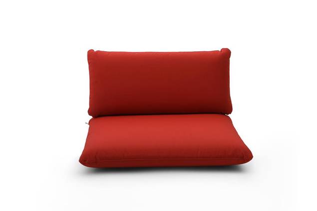 Manhattan Coussin de lounge  1