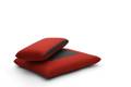 Manhattan Coussin de lounge  2