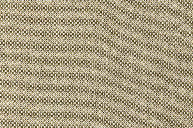 Perugia Liegekissen 4
