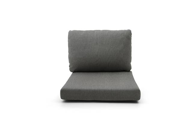 Seattle Coussin de lounge Fauteuil 2