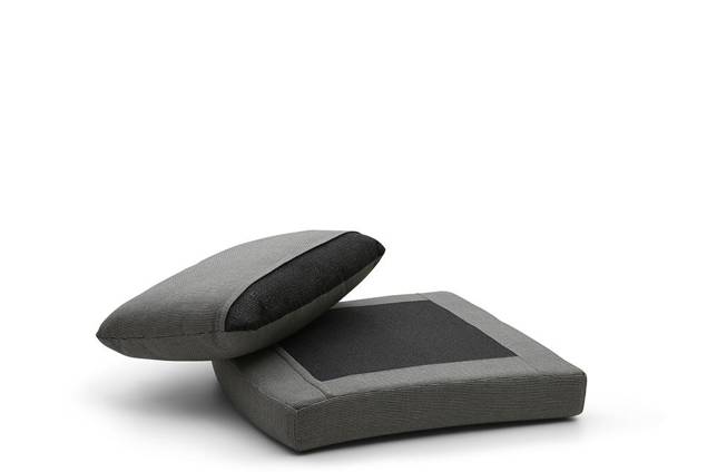 Seattle Coussin de lounge Fauteuil 4