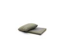 Seattle Coussin de fauteuil 2
