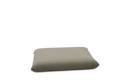 Manhattan Loungekissen Hocker 2