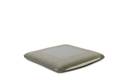 Manhattan Loungekissen Hocker 3