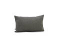 Coussin décoratif env. 48x27 cm 1