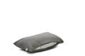 Coussin décoratif env. 48x27 cm 2