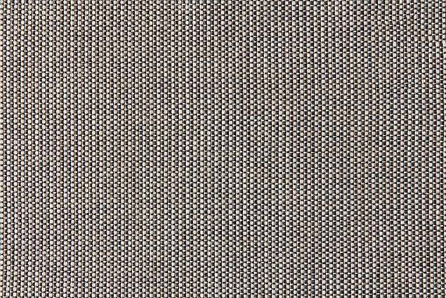 Coussin décoratif env. 48x27 cm 3