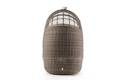 Laos Hängesessel Rattan 3