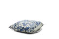 Coussin décoratif env. 50x50 cm 2