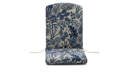 Monte Coussin de fauteuil 1