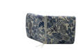 Monte Coussin de fauteuil 2