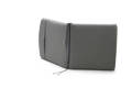 Monte Coussin de fauteuil 2