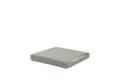 Tosca Coussin de lounge Tabouret 2