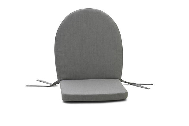 Comfort Sesselkissen 1