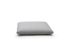 Manhattan Loungekissen Hocker 1