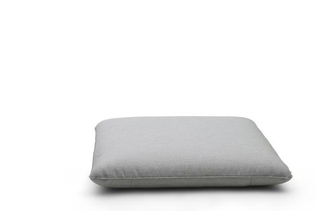 Manhattan Loungekissen Hocker 1