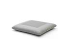 Manhattan Loungekissen Hocker 2