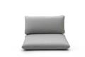 Manhattan Coussin de lounge 1