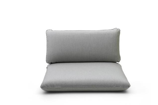 Manhattan Coussin de lounge 1