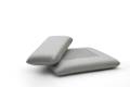 Manhattan Coussin de lounge 2