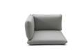 Manhattan Coussin de lounge  1