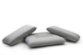 Manhattan Coussin de lounge  2