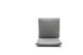 Seattle Coussin de fauteuil 1