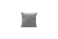 Coussin décoratif env. 50x50 cm 1