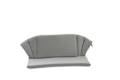 Elegance Coussin de banc 2