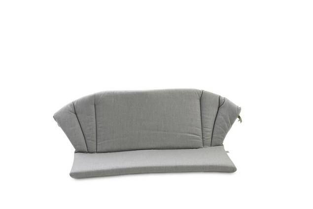 Elegance Coussin de banc 2