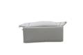 Elegance Coussin de banc 3