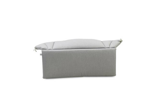 Elegance Coussin de banc 3