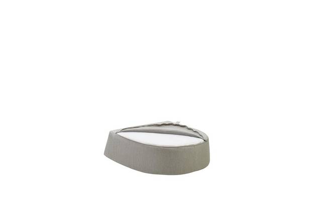 Madonna Lounge coussin d'assise Fauteuil 4
