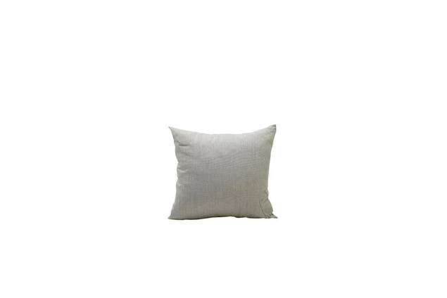 Madonna Lounge coussin de dossier 2